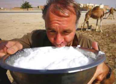 camel milk 2.jpg